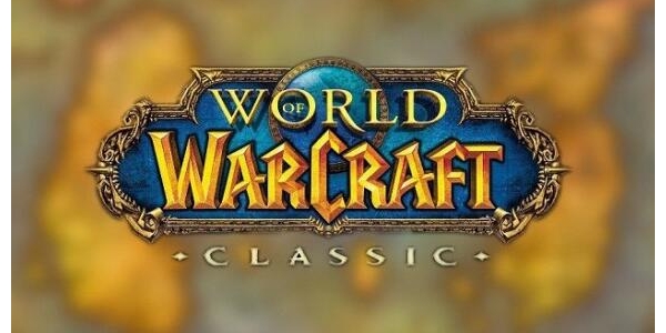魔兽世界怀旧服刷金方法，属于60年代的赚钱攻略