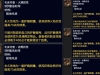 魔兽世界tbc怀旧服制皮1-375攻略/图纸配方获取