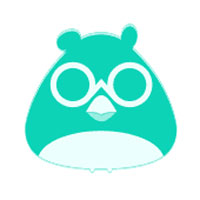 版务|公告