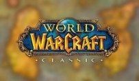 魔兽世界怀旧服刷金方法，属于60年代的赚钱攻略