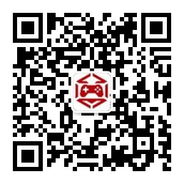 导航6弹出
